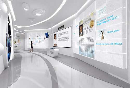 金昌水泵售價(jià)